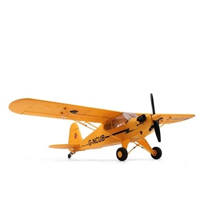 s1754 XK A160 RTF EPP RC drone remote radio control aircraft model RC airplane foam air free wing airplane 3D /