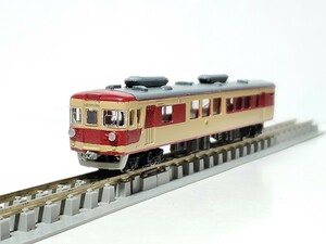 クロ157 1 単品 GREEN MAX グリーンマックス 国鉄 157系 直流 特急 電車 お召電車 お召し列車 御料車 あまぎ 白根 ジャンク