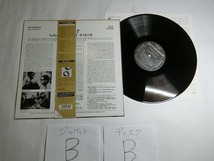 Ow11:CHET BAKER / Chet / 12-299_画像3