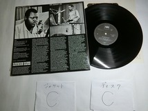 Pu8:Oscar Peterson / REUNION BLUES / ULS-1700-P_画像3