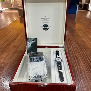 腕時計 FREDERIQUE CONSTANT GENEVE Healeyブランド メンズ腕時計