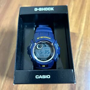 G-SHOCK 腕時計 CASIO メンズ海外モデル　逆輸入品　Module No.2548/2821