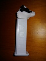 PEZ　チックフェイレイ　chick-fil-a アメリカ　ファストフード　ペッツ_画像3