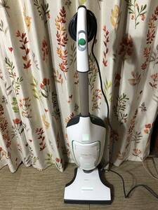 kobold コーボルト VORWERK フォアベルク VK-200 