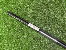 【同梱対応可】SAI-4958　中古　単品アイアン　4番　Callaway キャロウェイ　LEGACY　FORGED　スチールシャフト　Memphis 10　グリップなし_画像5