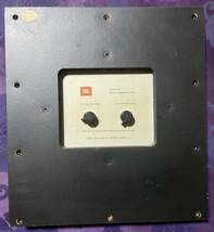 JBL L220 ネットワーク　ペア_画像2