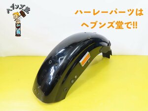 A230721J 純正スポーツスター .リアフェンダー.ショート加工品 94-03年XL.883.1200.ハーレー.HARLEY