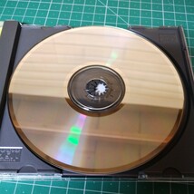 月間 PCエンジン付録　PCエンジン　ハイパーカタログ CD-ROM2ソフト_画像8