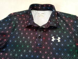 UNDER ARMOUR