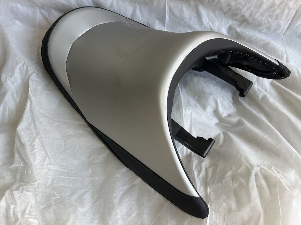 2025年最新】Yahoo!オークション -stx 160の中古品・新品・未 2025年最新】Yahoo!オークション -stx 160の中古品・新品・未