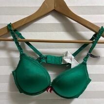 新品　AMERICAN EAGLE Aerie エアリー。　ブラジャー サイズ　 32B（B70）_画像1