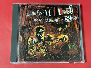 マイルス・デイビス (MILES DAVIS) / THIS IS MILES! VOL.1 ACOUSTIC SIDE