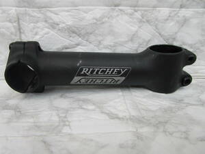 RITCHEY