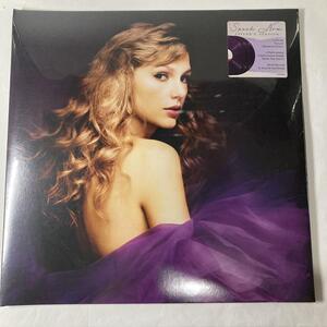 Speak now Taylor’s version　Violet Marble