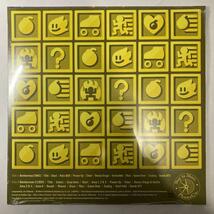 完売　入手困難　限定盤　ボンバーマン1&2　オリジナルサウンドトラック　LP_画像4