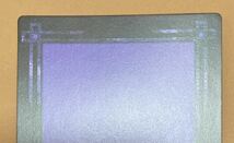 CS2-530/R118 幻想水滸伝カードストーリーズ　第II章　約束の地へ シエラ　ラディアンススターパラレル_画像5