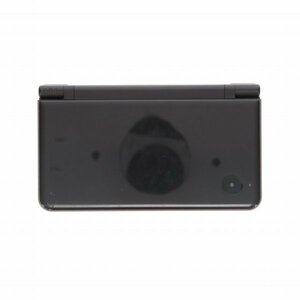 【訳あり】[ジャンク][NDS](本体)ニンテンドーDSi LL ダークブラウン(UTL-S-BRA) 60013116