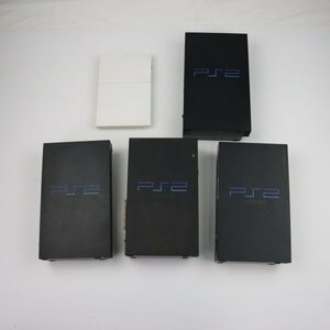 【同梱不可】【訳あり】【ジャンク】PS2まとめ売り セット(プレイステーション2) 60013436