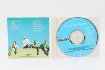 CD78★マイケル・ラーンズ・トゥ・ロック　Played on Pepper　　CD　_画像3