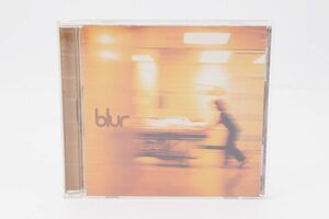 CD146★ブラー　blur　CD　