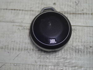 M10315 JBL Micro Wireless 5V 現状 電源チェックok レターパック520円0601 