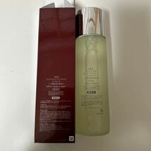 SK-II SK2フェイシャルトリートメントエッセンス 化粧水 230ml 新品未使用 2022年製　国内正規品_画像2