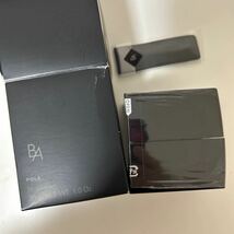 POLA ポーラBA 保湿クリームN 30g 本体 定価35200円 新品未使用_画像1