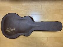 チョット難ありElvis Presley エルヴィス・プレスリー Gibson ギブソン J-200 ギター Guiter_画像2