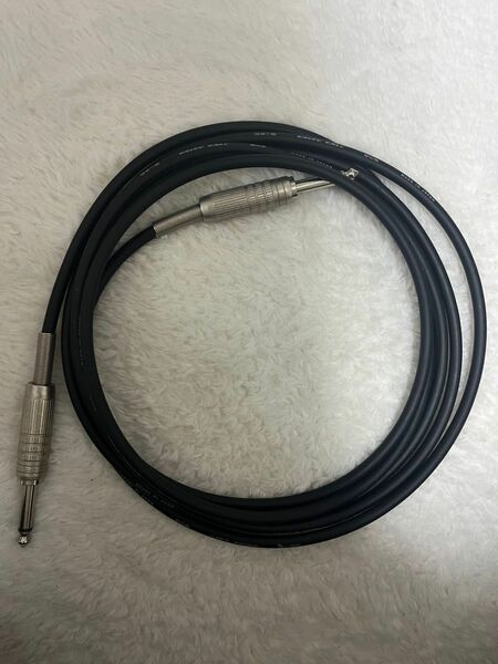 CANARE CABLE GS-6 905【値下げしました！】