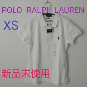 POLO ラルフローレン ポロシャツ 半袖 RALPH LAUREN ポロ 半袖ポロシャツ レディース キッズ