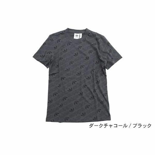 アディダス　オリジナルス　Adidas Originals Tシャツ