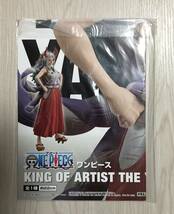 ワンピース KING OF ARTIST THE YAMATO　販促ポスターのみ 非売品_画像1