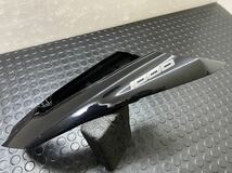 NINJA1000 ニンジャ1000 KAWASAKI 純正 テールカウル (クロ) シートカウル リアカウル 36040-0106_画像6