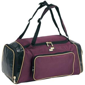 3 -й спецификация 42L rucksack Boston Spart Sport Bag большую эмалевую эмалевую экспедицию