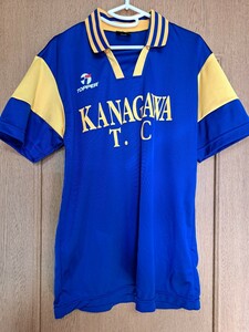 Topper Kanagawa T.C L