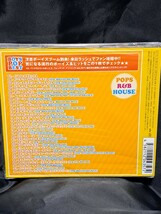 BOYS POP BEST〜聴いておきたい洋楽ボーイズ・セレクション〜_画像3