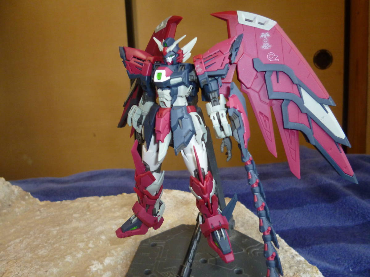 2025年最新】Yahoo!オークション -rg ガンダムエピオンの中古品 2025年最新】Yahoo!オークション -rg ガンダムエピオンの中古品