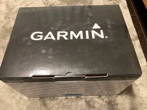 GARMIN GPSMAP7608xsv リフレッシュ品　日本語表示　ガーミン