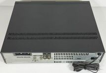 【極上美品★動作品】SONY SL-F102 Hi-Band Betamax ソニー ベータ マックス ビデオ デッキ SL-F101 SL-F201 SL-F205 兄弟機_画像6