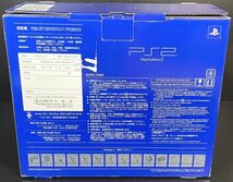 【稀少未使用保管品/デッドストック!!】SONY ソニー SCE SCPH-15000 PS2 PlayStation プレイステーション プレステ SCPH-18000 の兄弟機_画像5