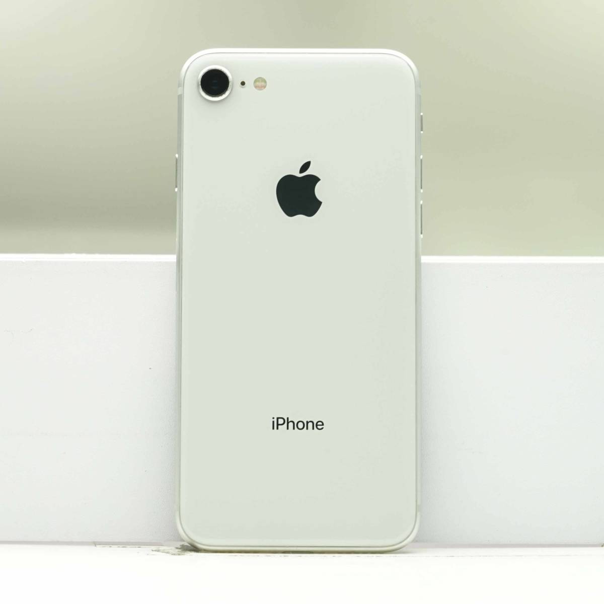 2024年最新】Yahoo!オークション -iphone8 本体 ジャンクの中古品 