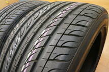 【2本】NEXEN N5000 245/45R17 未使用品？_画像4