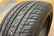 【2本】NEXEN N5000 245/45R17 未使用品？_画像5