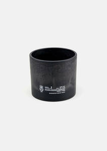 未使用 23AW ネイバーフッド SRL . CYLINDER TYPE PLANT POT-M プラ鉢 neighborhood 