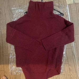 INDIVI sweater size 44