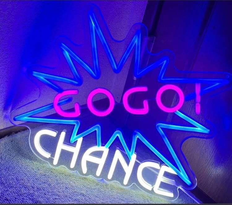 Yahoo!オークション -「gogoランプ」(パチンコ、パチスロ) の落札相場 