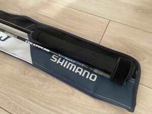 SHIMANO GRAPPLER TypeLJ シマノ 19グラップラー　ベイトリール　B63-1