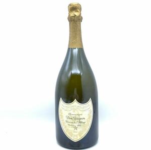 【未開栓】 Dom Perignon ドンペリニヨン ゴールド 1993 レゼルヴ ド ラベル シャンパン 750ml 12.5%