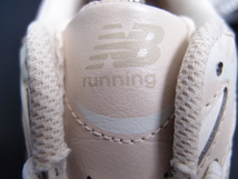 ニューバランス MR530AA アイボリー 26.5cm / new balance US8.5_画像9