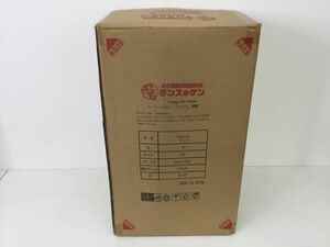 ●営KW615-140【未開封品】タンスのゲン　TSTO13　マット　マットレス　セミダブル